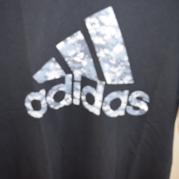 T- shirt extra large - Picture 2 of 4